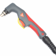 Плазмотрон КЕДР CUT-45 PRO (Ц.А.) (для аппарата MultiCUT-400C/MultiCUT-400C Plus ) 6м Плазмотрон КЕДР CUT-45 PRO (Ц.А.) (для аппарата MultiCUT-400C/MultiCUT-400C Plus ) 6м