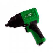 Пневмогайковерт 1/2" 1085N/m SUPER DUTY TOPTUL (KAAJ1680) Пневмогайковерт 1/2" 1085N/m SUPER DUTY TOPTUL (KAAJ1680)