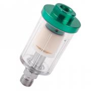 Фильтр воздушный (минифильтр)  ECO (1/4") (AF-01B)