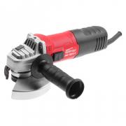 Одноручная углошлифмашина WORTEX AG 1207-1 в кор. (650 Вт, диск 125х22 мм) (AG120710003) Одноручная углошлифмашина WORTEX AG 1207-1 в кор. (650 Вт, диск 125х22 мм) (AG120710003)