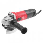 Одноручная углошлифмашина WORTEX AG 1209-1 в кор. (900 Вт, диск 125х22 мм) (AG120910003) Одноручная углошлифмашина WORTEX AG 1209-1 в кор. (900 Вт, диск 125х22 мм) (AG120910003)
