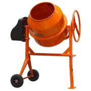 Бетоносмеситель ECO CM-192 Бетоносмеситель ECO CM-192