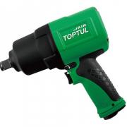Пневмогайковерт 3/4" 1763N/m SUPER DUTY TOPTUL (KAAJ2413) Пневмогайковерт 3/4" 1763N/m SUPER DUTY TOPTUL (KAAJ2413)