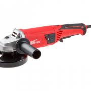 Одноручная углошлифмашина WORTEX AG 1213 в кор. (1250 Вт, диск 125х22 мм, регул. об.) (AG121300018) Одноручная углошлифмашина WORTEX AG 1213 в кор. (1250 Вт, диск 125х22 мм, регул. об.) (AG121300018)
