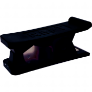 Нож для резки трубки TC-I BLACK Нож для резки трубки TC-I BLACK