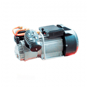 Компрессорная головка Fubag VDC Компрессорная головка Fubag VDC