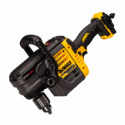 Аккумуляторная угловая дрель DEWALT FLEXVOLT DCD460N (БЕЗ АКБ) Аккумуляторная угловая дрель DEWALT FLEXVOLT DCD460N (БЕЗ АКБ)