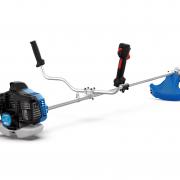 Бензокоса Hyundai Z 261 Бензокоса Hyundai Z 261