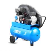 Компрессор поршневой ABAC A29B 100 CM3 Компрессор поршневой ABAC A29B 100 CM3