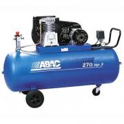 Компрессор ABAC B6000/270 CT 7,5 Компрессор ABAC B6000/270 CT 7,5