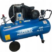 Компрессор ABAC PRO A49B 200 CT5.5 Компрессор ABAC PRO A49B 200 CT5.5