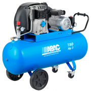 Компрессор ABAC A39B/150 CM3 Компрессор ABAC A39B/150 CM3