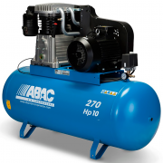 Компрессор ABAC B7000/270 FT10 - 11 бар Компрессор ABAC B7000/270 FT10 - 11 бар