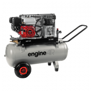 Компрессор ABAC EngineAIR А39B/100 5HP - 10 бар Компрессор ABAC EngineAIR А39B/100 5HP - 10 бар