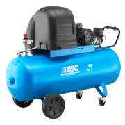 Компрессор масляный ABAC S A39B/150 CM3 Компрессор масляный ABAC S A39B/150 CM3