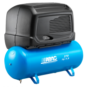 Компрессор масляный ABAC S B6000/270 VT7,5 Компрессор масляный ABAC S B6000/270 VT7,5