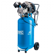 Компрессор масляный ABAC V30/50 CM3 VERTICAL Компрессор масляный ABAC V30/50 CM3 VERTICAL