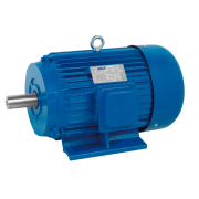 Электродвигатель ABLE Y132S-4 Электродвигатель ABLE Y132S-4