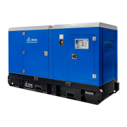Дизельный генератор ТСС АД-16С-Т400-1РКМ15