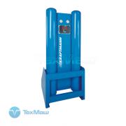 Осушитель KRAFTMANN ADN 32