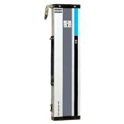Адсорбционный осушитель Atlas Copco CD12+ Адсорбционный осушитель Atlas Copco CD12+