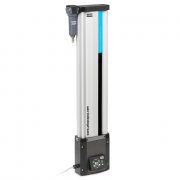 Адсорбционный осушитель Atlas Copco CD3+ Адсорбционный осушитель Atlas Copco CD3+