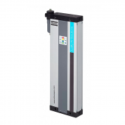 Адсорбционный осушитель Atlas Copco CD10+ Адсорбционный осушитель Atlas Copco CD10+