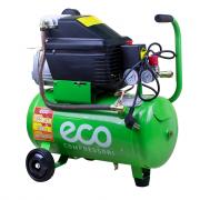 Компрессор ECO AE-251-1 Компрессор ECO AE-251-1