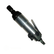 Пневмошуруповерт AIR SCREWDRIVER-99656 Пневмошуруповерт AIR SCREWDRIVER-99656