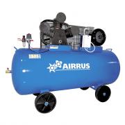 Поршневой компрессор РКЗ Airrus CE 250-V63 - 10 бар Поршневой компрессор РКЗ Airrus CE 250-V63 - 10 бар