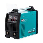 Сварочный аппарат Alteco ARC-250C Сварочный аппарат Alteco ARC-250C