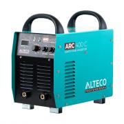 Сварочный аппарат Alteco ARC-400C Сварочный аппарат Alteco ARC-400C