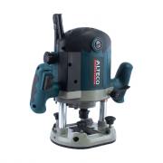 Фрезер Alteco FR 2200 Фрезер Alteco FR 2200