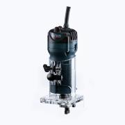 Фрезер Alteco TM 500 Фрезер Alteco TM 500