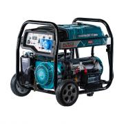 Бензиновый генератор Alteco AGG 11000 Е2 Бензиновый генератор Alteco AGG 11000 Е2
