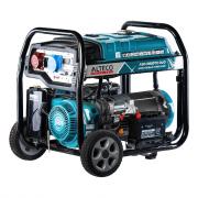 Бензиновый генератор Alteco AGG 11000 TE DUO Бензиновый генератор Alteco AGG 11000 TE DUO