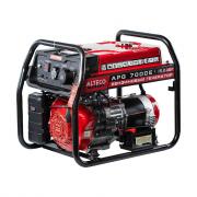 Бензиновый генератор Alteco APG 7000 E (N) Бензиновый генератор Alteco APG 7000 E (N)