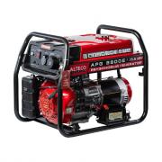 Бензиновый генератор Alteco APG 8800 E (N) Бензиновый генератор Alteco APG 8800 E (N)