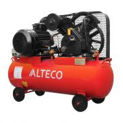 Компрессор Alteco ACB 100/800.1 Компрессор Alteco ACB 100/800.1