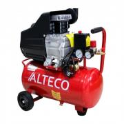Компрессор Alteco ACD 24/260.2 Компрессор Alteco ACD 24/260.2