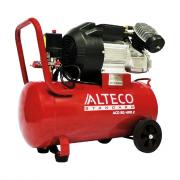 Компрессор Alteco ACD 50/400.2 Компрессор Alteco ACD 50/400.2