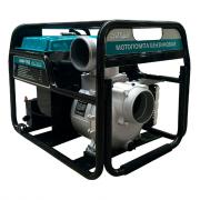 Бензиновая мотопомпа Alteco AWP 150 Бензиновая мотопомпа Alteco AWP 150