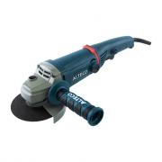 Угловая шлифмашина Alteco AG 1300-125 Угловая шлифмашина Alteco AG 1300-125