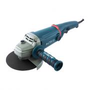 Угловая шлифмашина Alteco AG 1500-150 Угловая шлифмашина Alteco AG 1500-150