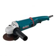 Угловая шлифмашина Alteco AG 1800-180 Угловая шлифмашина Alteco AG 1800-180