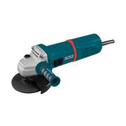 Угловая шлифмашина Alteco AG 750-115 Угловая шлифмашина Alteco AG 750-115
