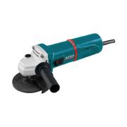 Угловая шлифмашина Alteco AG 850-125.1 Угловая шлифмашина Alteco AG 850-125.1
