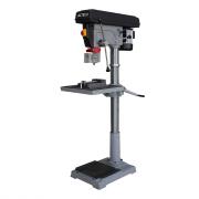 Станок сверлильный Alteco DP 1500-32 Станок сверлильный Alteco DP 1500-32