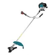 Триммер бензиновый Alteco GBC 2310 (GBC 1800) Триммер бензиновый Alteco GBC 2310 (GBC 1800)
