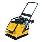 Виброплита Alteco C100TL Виброплита Alteco C100TL